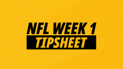 Betfair banner for Paul Higham best bets for Week 1 of the NFL